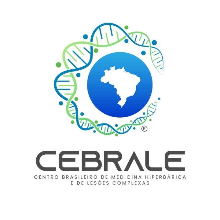 cebrale