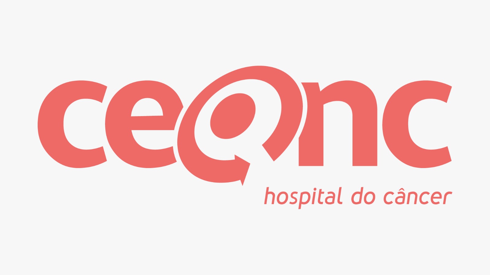 Ceonc