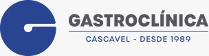 Gastroclinica