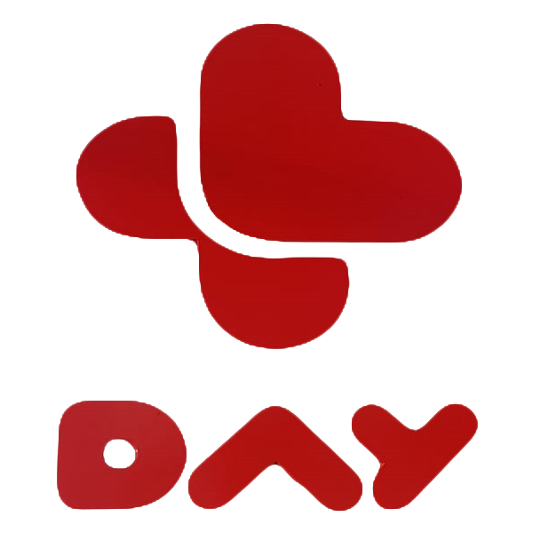 logoDay
